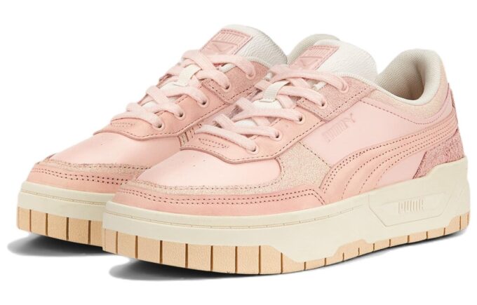 (WMNS) Cali Dream „Thrifted – Rose Dust”