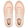 (WMNS) Cali Dream „Thrifted – Rose Dust”