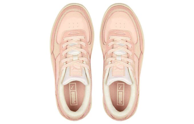 (WMNS) Cali Dream „Thrifted – Rose Dust”