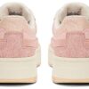 (WMNS) Cali Dream „Thrifted – Rose Dust”