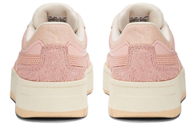(WMNS) Cali Dream „Thrifted – Rose Dust”