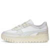 (WMNS) Cali Dream „Thrifted – White Ivory”