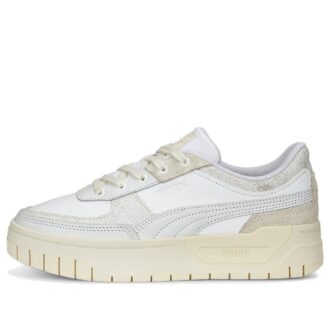(WMNS) Cali Dream „Thrifted – White Ivory”