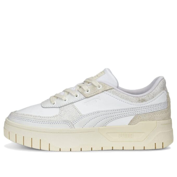 (WMNS) Cali Dream „Thrifted – White Ivory”