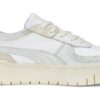 (WMNS) Cali Dream „Thrifted – White Ivory”