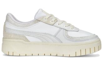 (WMNS) Cali Dream „Thrifted – White Ivory”