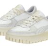 (WMNS) Cali Dream „Thrifted – White Ivory”