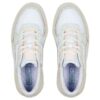 (WMNS) Cali Dream „Thrifted – White Ivory”