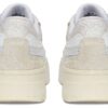 (WMNS) Cali Dream „Thrifted – White Ivory”