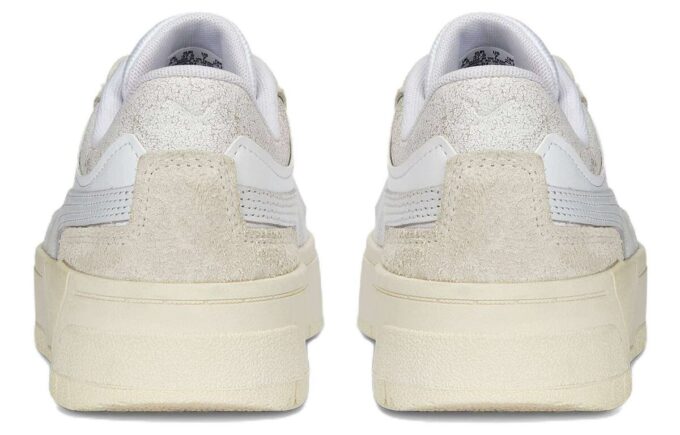 (WMNS) Cali Dream „Thrifted – White Ivory”