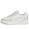 (WMNS) Cali Dream „Tweak – Marshmallow”