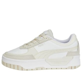 (WMNS) Cali Dream „Tweak – Marshmallow”