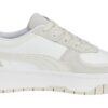 (WMNS) Cali Dream „Tweak – Marshmallow”