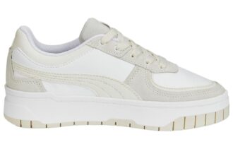 (WMNS) Cali Dream „Tweak – Marshmallow”