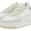 (WMNS) Cali Dream „Tweak – Marshmallow”