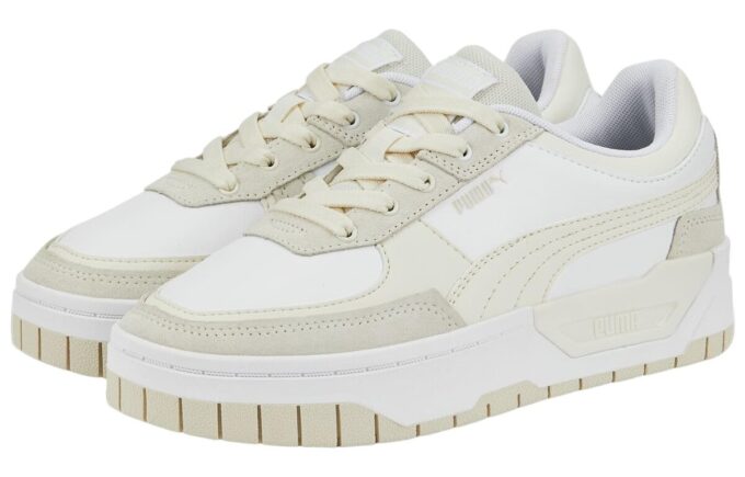 (WMNS) Cali Dream „Tweak – Marshmallow”