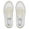 (WMNS) Cali Dream „Tweak – Marshmallow”