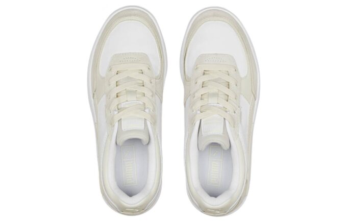 (WMNS) Cali Dream „Tweak – Marshmallow”
