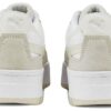 (WMNS) Cali Dream „Tweak – Marshmallow”