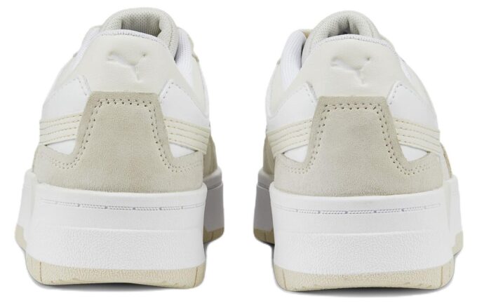 (WMNS) Cali Dream „Tweak – Marshmallow”