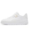 (WMNS) Cali Dream „White”
