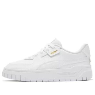 (WMNS) Cali Dream „White”