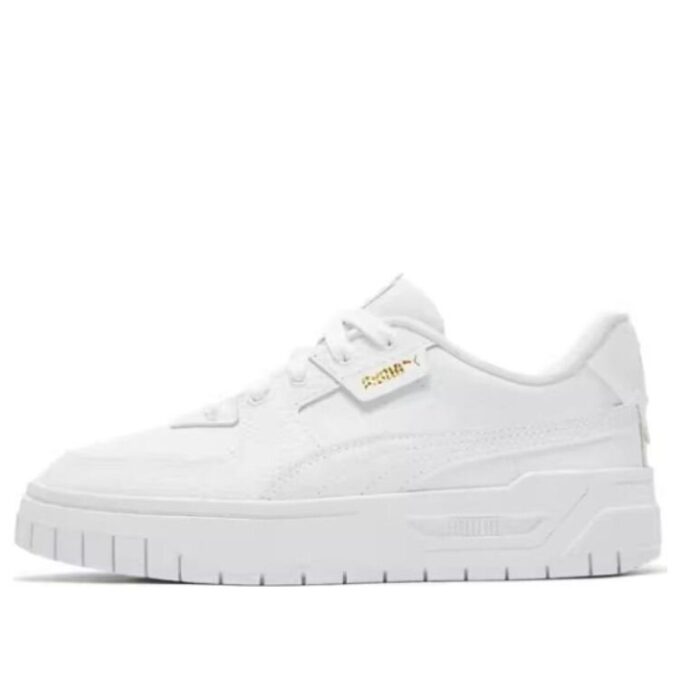 (WMNS) Cali Dream „White”