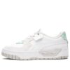 (WMNS) Cali Dream „White Mist Green”