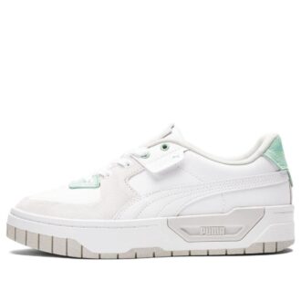 (WMNS) Cali Dream „White Mist Green”