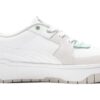 (WMNS) Cali Dream „White Mist Green”
