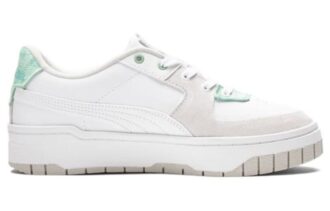(WMNS) Cali Dream „White Mist Green”