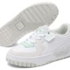 (WMNS) Cali Dream „White Mist Green”