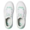 (WMNS) Cali Dream „White Mist Green”