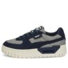 (WMNS) Cali Dream „Wooly – Parisian Night”