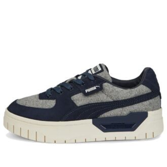 (WMNS) Cali Dream „Wooly – Parisian Night”