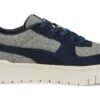 (WMNS) Cali Dream „Wooly – Parisian Night”
