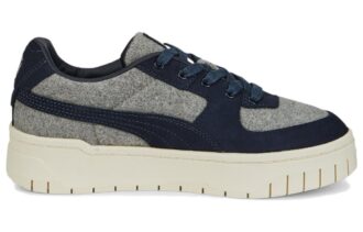 (WMNS) Cali Dream „Wooly – Parisian Night”