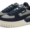 (WMNS) Cali Dream „Wooly – Parisian Night”