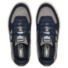 (WMNS) Cali Dream „Wooly – Parisian Night”