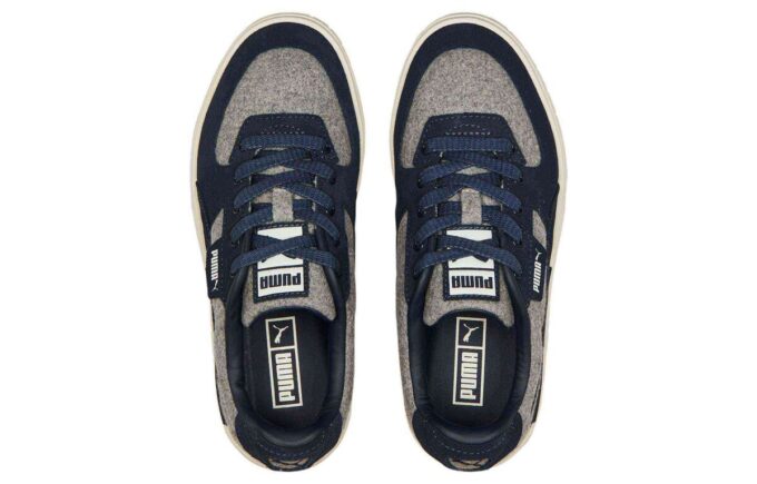 (WMNS) Cali Dream „Wooly – Parisian Night”