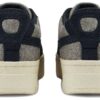 (WMNS) Cali Dream „Wooly – Parisian Night”