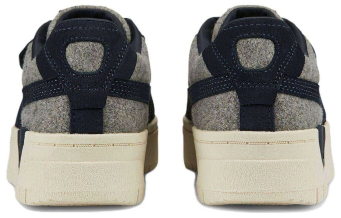 (WMNS) Cali Dream „Wooly – Parisian Night”