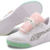 (WMNS) Cali Fur x Sophia Webster „White Pink”