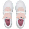 (WMNS) Cali Fur x Sophia Webster „White Pink”
