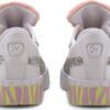 (WMNS) Cali Fur x Sophia Webster „White Pink”