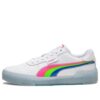 (WMNS) Cali „Neon Iced – Pink Dazzling Blue”