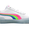 (WMNS) Cali „Neon Iced – Pink Dazzling Blue”