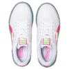 (WMNS) Cali „Neon Iced – Pink Dazzling Blue”