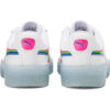 (WMNS) Cali „Neon Iced – Pink Dazzling Blue”