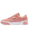(WMNS) Cali Palm Spring CC „Peach Bud”